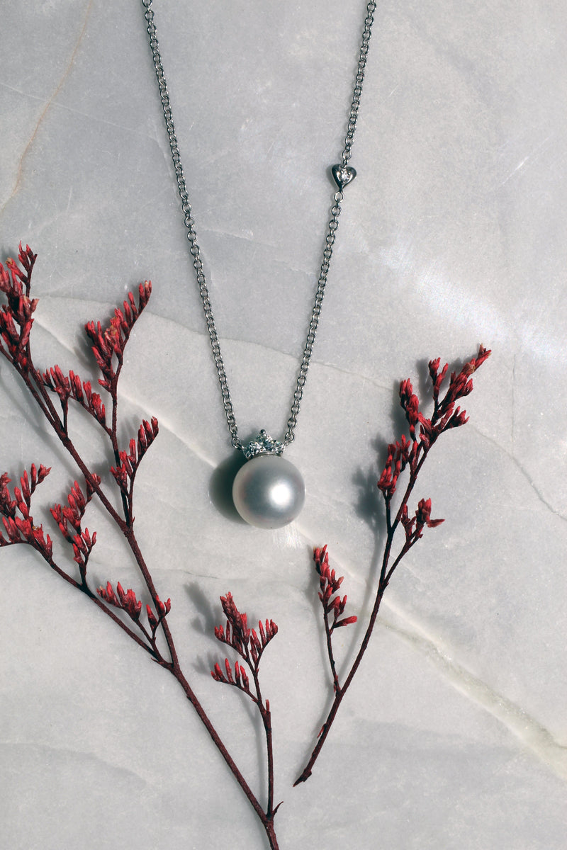 30th Anniversary Pearl Pendant Kris Averi 30th-anniversary-pearl-pendant-kris-averi